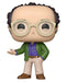 Funko Pop! Television: Seinfeld - George - Sure Thing Toys