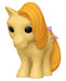 Funko Pop! Retro Toys: My Little Pony - Butterscotch - Sure Thing Toys