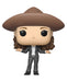 Funko Pop! Television: Seinfeld - Elaine with Sombrero - Sure Thing Toys