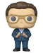Funko Pop! Television: Seinfeld - Newman Mailman - Sure Thing Toys