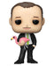 Funko Pop! Icons - John Waters - Sure Thing Toys