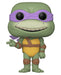 Funko Pop! Movies: TMNT 2 - Donatello - Sure Thing Toys