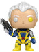 Funko Pop! X-Men - Cable - Sure Thing Toys