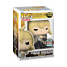 Funko Pop! Animation: Tokyo Ghoul:re - Shirazu - Sure Thing Toys