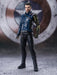 Bandai Tamashii Nations Falcon & Winter Soldier - Bucky Barnes S.H. Figuarts - Sure Thing Toys