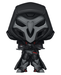 Funko Pop! Games: Overwatch 2 - Reaper - Sure Thing Toys