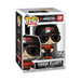 Funko Pop! NASCAR - Chase Elliot (Hooters Ver.) - Sure Thing Toys