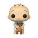 Funko Pop! Television: Rugrats - Tommy - Sure Thing Toys