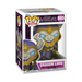 Funko Pop! Games: Tiny Tina's Wonderlands - Dragon Lord - Sure Thing Toys