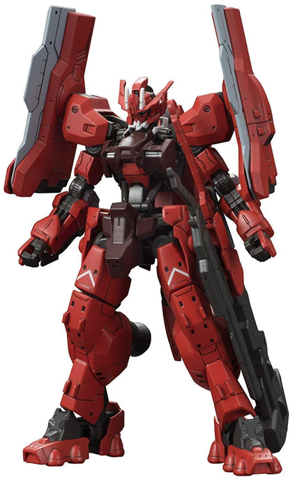 Bandai Hobby Gundam IBO Moonlight - #20 Gundam Astaroth Origin 1/144 HG Model Kit - Sure Thing Toys
