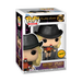 Funko Pop! Rocks - Britney Spears ("Circus" Video Ver. - Chase Variant) - Sure Thing Toys