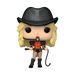 Funko Pop! Rocks - Britney Spears ("Circus" Video Ver. - Chase Variant) - Sure Thing Toys