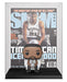 Funko Pop! Cover: NBA - Tim Duncan - Sure Thing Toys
