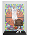Funko Pop! Trading Cards: NBA - Kawhi Leonard (Mosaic) - Sure Thing Toys