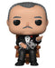 Funko Pop! Movies: The Godfather 50th - Vito Corleone - Sure Thing Toys