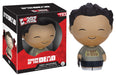Funko Dorbz: Shaun of the Dead - Ed - Sure Thing Toys