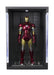 Bandai Tamashii Nations Iron Man 3 - Iron Man MK. VI & Hall of Armor Set S.H. Figuarts - Sure Thing Toys