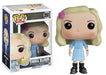 Funko Pop! Movies: Miss Peregrine's Home for Peculiar Children - Emma Bloom - Sure Thing Toys