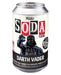 Funko Vinyl Soda: Star Wars - Darth Vader - Sure Thing Toys