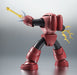 Bandai Tamashii Nations MSM-07S Z'Gok (Char's Custom) Ver. A.N.I.M.E. Robot Spirits Action Figure - Sure Thing Toys