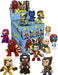 Funko Marvel X-Men Mystery Mini Blind Box Display (Case of 12) - Sure Thing Toys