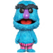 Funko Pop! Sesame Street - Herry Monster - Sure Thing Toys