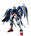 Bandai Hobby Gundam 00 Raiser 1/60 PG Model Kit - Sure Thing Toys