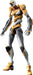 Bandai Spirits Neon Genesis Evangelion - Unit-00 DX Positron Cannon 1/144 RG Model Kit - Sure Thing Toys