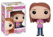 Funko Pop! Movies: Mean Girls - Cady - Sure Thing Toys