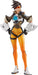Good Smile Overwatch - Tracer Figma - Sure Thing Toys