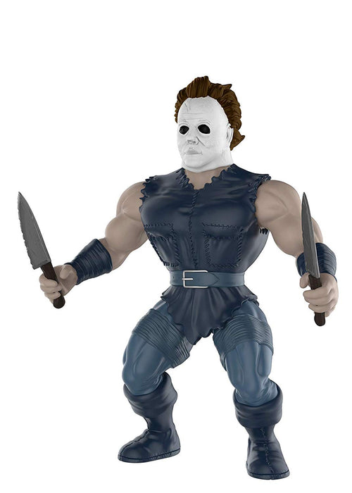 Funko Savage World: Horror - Michael Myers - Sure Thing Toys