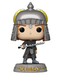 Funko Pop! Movies: Willow - Sorsha (Chase Variant) - Sure Thing Toys