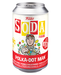Funko Vinyl Soda: The Suicide Squad - Polka-Dot Man - Sure Thing Toys
