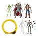 Hasbro Marvel Legends X-Men 60th Anniversary Villians (Set of 5) - Sure Thing Toys