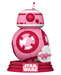 Funko Pop! Star Wars: Valentines - BB-08 - Sure Thing Toys