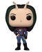 Funko Pop! Movies: Guardians of the Galaxy Vol. 3 - Mantis - Sure Thing Toys