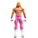 Mattel WWE Basic Series 136 - Dolph Ziggler - Sure Thing Toys