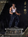 Blitzway Tribute Statue - Bruce Lee 1/4 Scale Statue - Sure Thing Toys