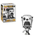 Funko Pop! Games: Bendy and the Ink Machine Series 3 - Piper - Sure Thing Toys