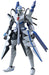 Bandai Hobby Active Raid Elf Sigma Figure-Rise Standard Model Kit - Sure Thing Toys