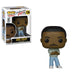Funko Pop! Movies: Beverly Hills Cop - Axel Foley - Sure Thing Toys