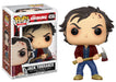 Funko Pop! Movies: The Shining - Jack Torrance - Sure Thing Toys
