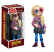 Funko Rock Candy: Harry Potter - Luna Lovegood - Sure Thing Toys