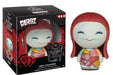Funko Dorbz: The Nightmare Before Christmas - Sally - Sure Thing Toys