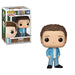 Funko Pop! Television: Boy Meets World - Cory - Sure Thing Toys