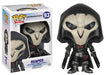 Funko Pop! Games: Overwatch - Reaper - Sure Thing Toys
