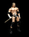 Bandai Tamashii Nations WWE - Triple H S.H. Figuarts - Sure Thing Toys