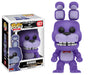 Funko Pop! Games: Five Nights at Freddy's - Bonnie - Sure Thing Toys