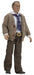 NECA Christmas Story Old Man 8-inch Clothed Action Figure - Sure Thing Toys