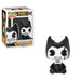 Funko Pop! Games: Bendy and the Ink Machine Series 3 - Bendy Doll - Sure Thing Toys